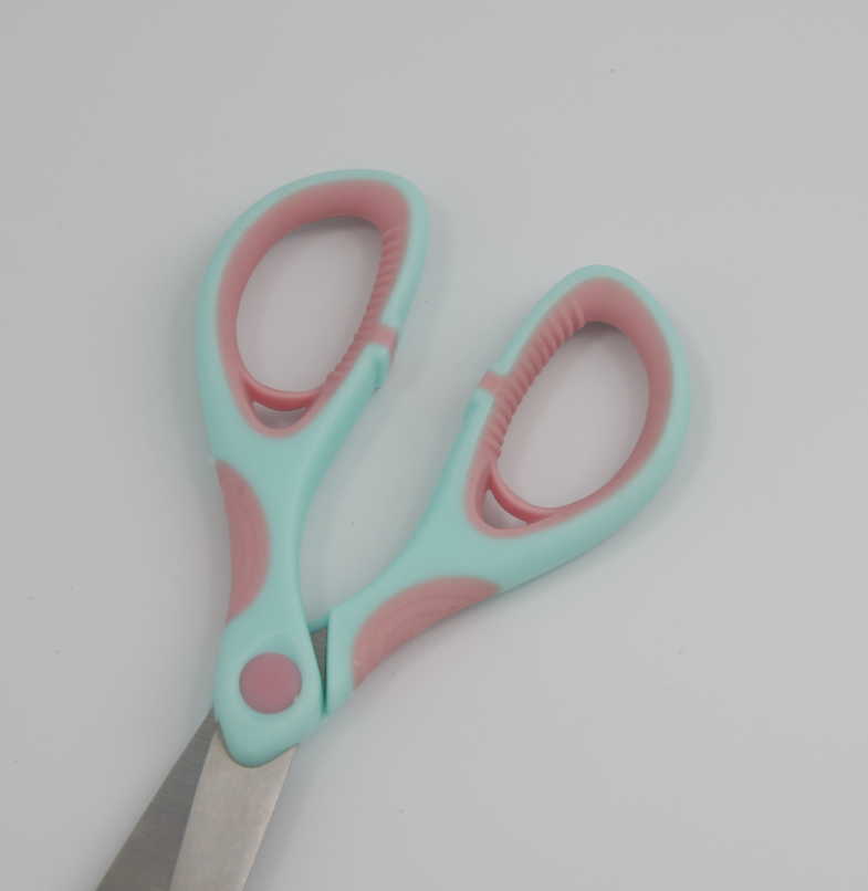 20250331111936_gd6r7owsb2.png